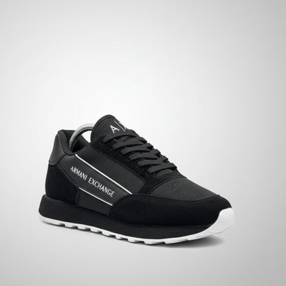 ARMANI  EXCHANGE