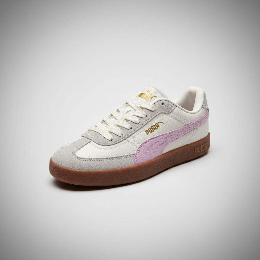 PUMA CLUB II ERA