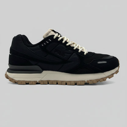 FILA ZAGATO NEGRA