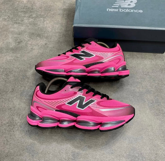 NEW BALANCE 2000 ROSA