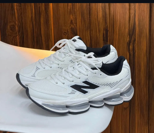 NEW BALANCE  9060