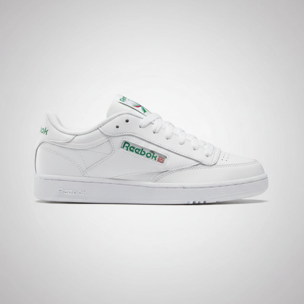 REEBOK CLUB