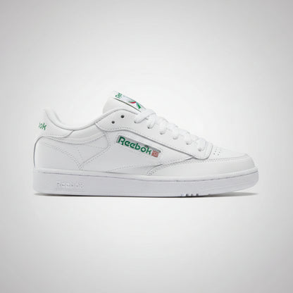 REEBOK CLUB
