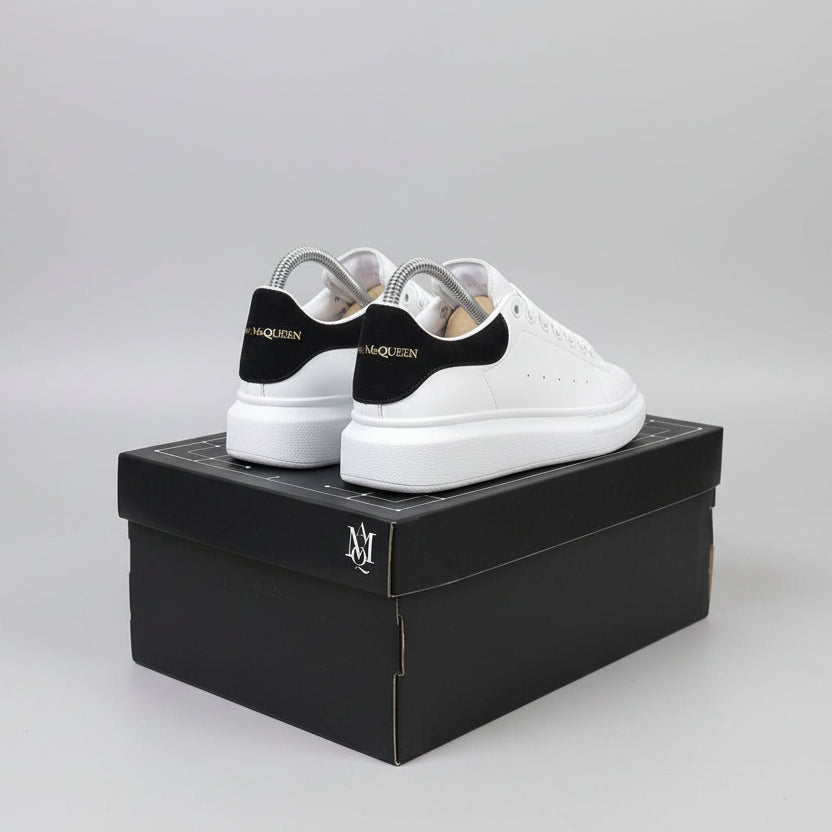 ALEXANDER MQ BLANCAS