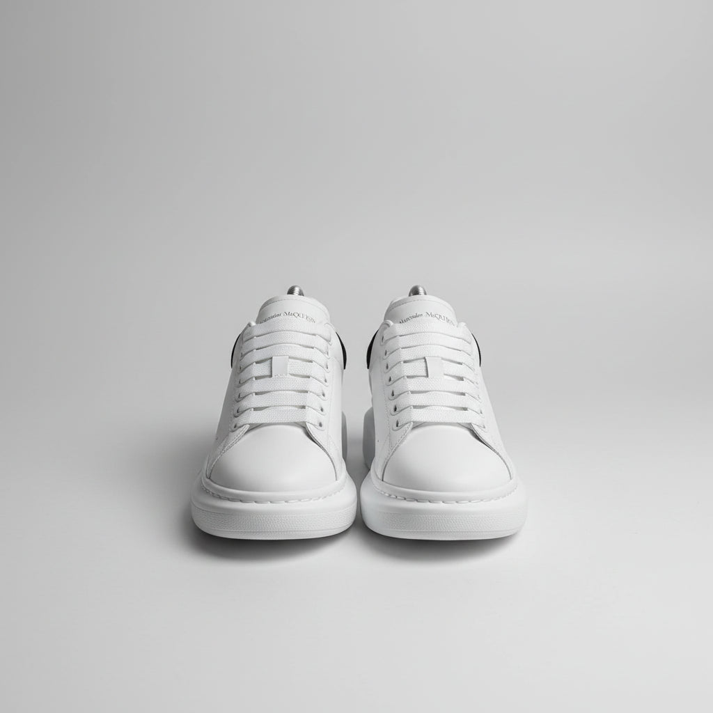 ALEXANDER MQ BLANCAS