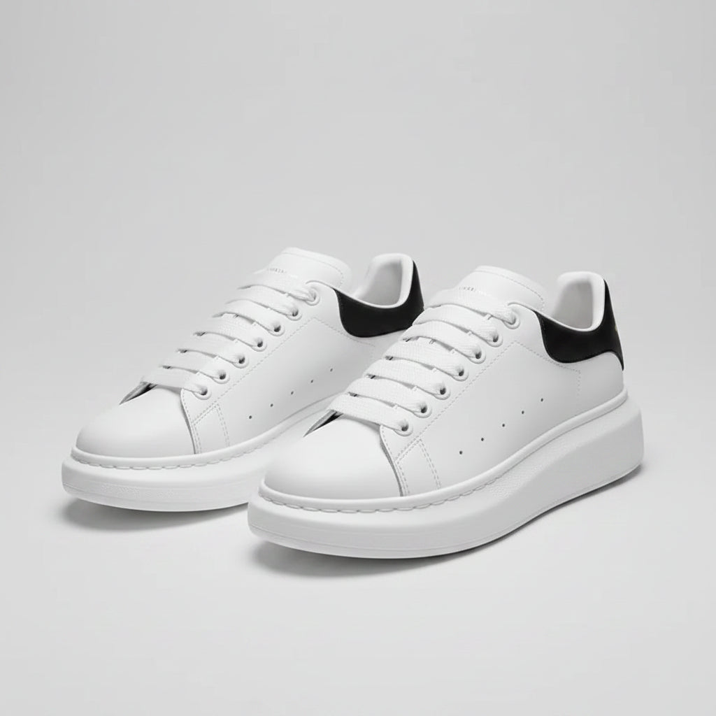 ALEXANDER MQ BLANCAS