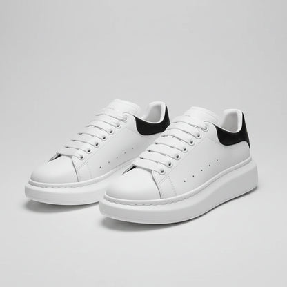 ALEXANDER MQ BLANCAS