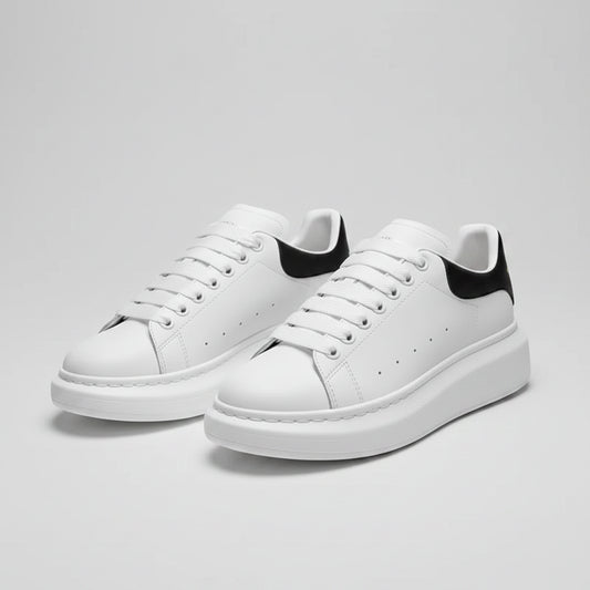 ALEXANDER MQ BLANCAS