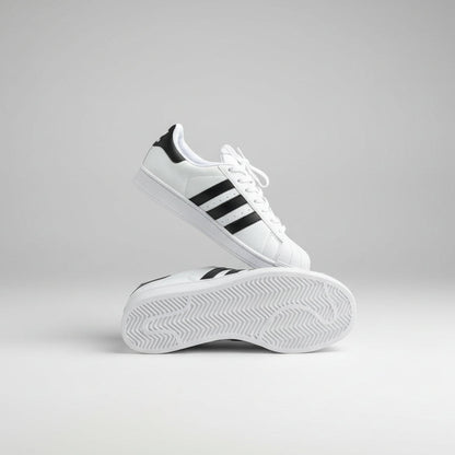 ADIDAS SUPERSTAR