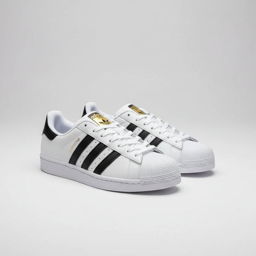 ADIDAS SUPERSTAR