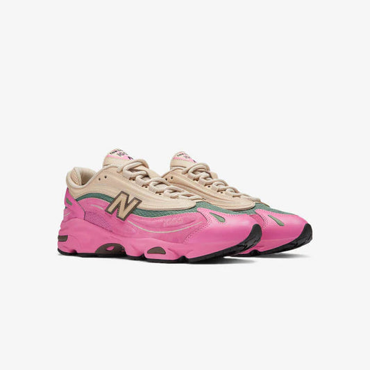 NEW BALANCE  1000 PINK