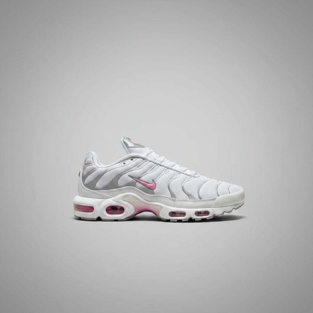 NIKE AIR MAX TN