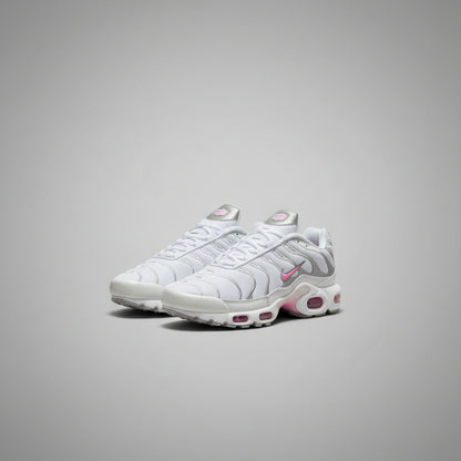 NIKE AIR MAX TN