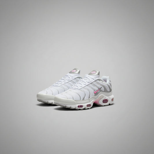 NIKE AIR MAX TN
