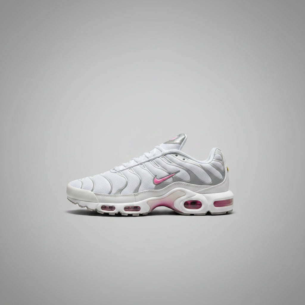 NIKE AIR MAX TN