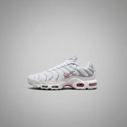 NIKE AIR MAX TN