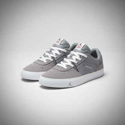 JORDAN SERIES ES ‘STEALTH’