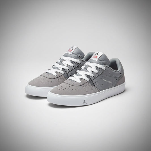 JORDAN SERIES ES ‘STEALTH’