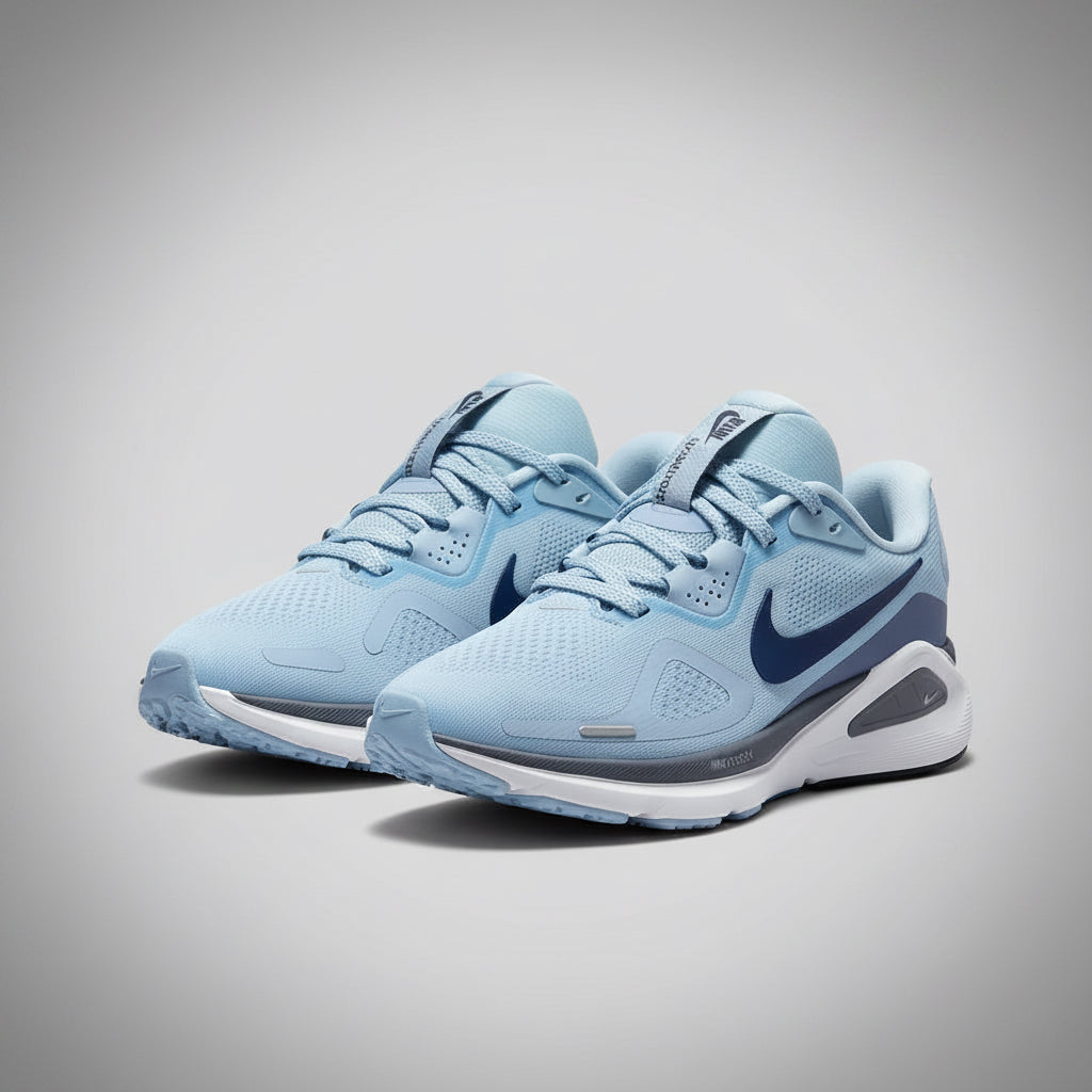 NIKE STRUCTURE 26