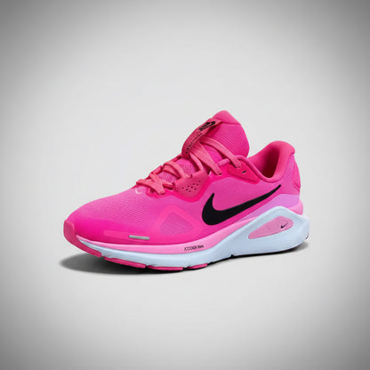 NIKE STRUCTURE 26 HIPERROSA