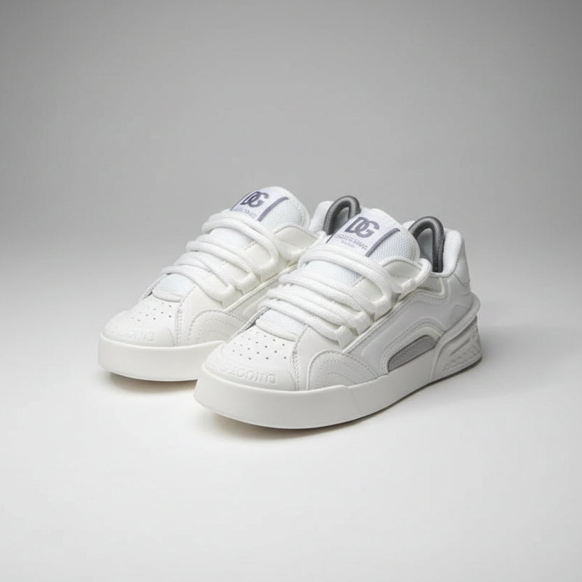 DOLCE & GABBANA NS1