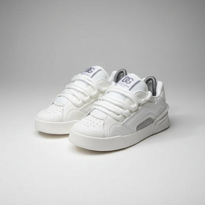 DOLCE & GABBANA NS1