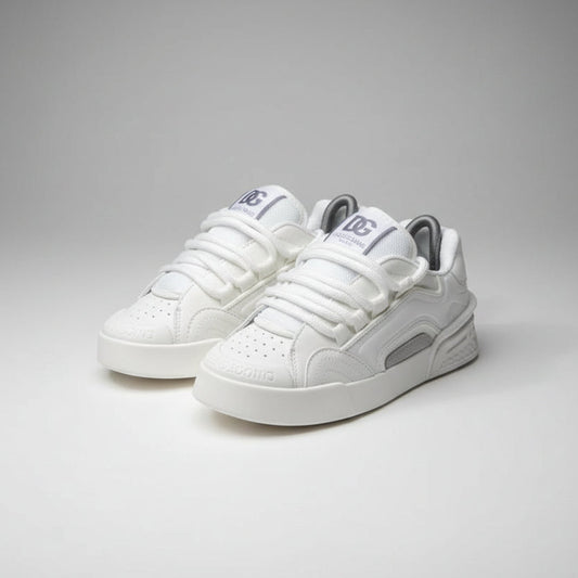 DOLCE & GABBANA NS1