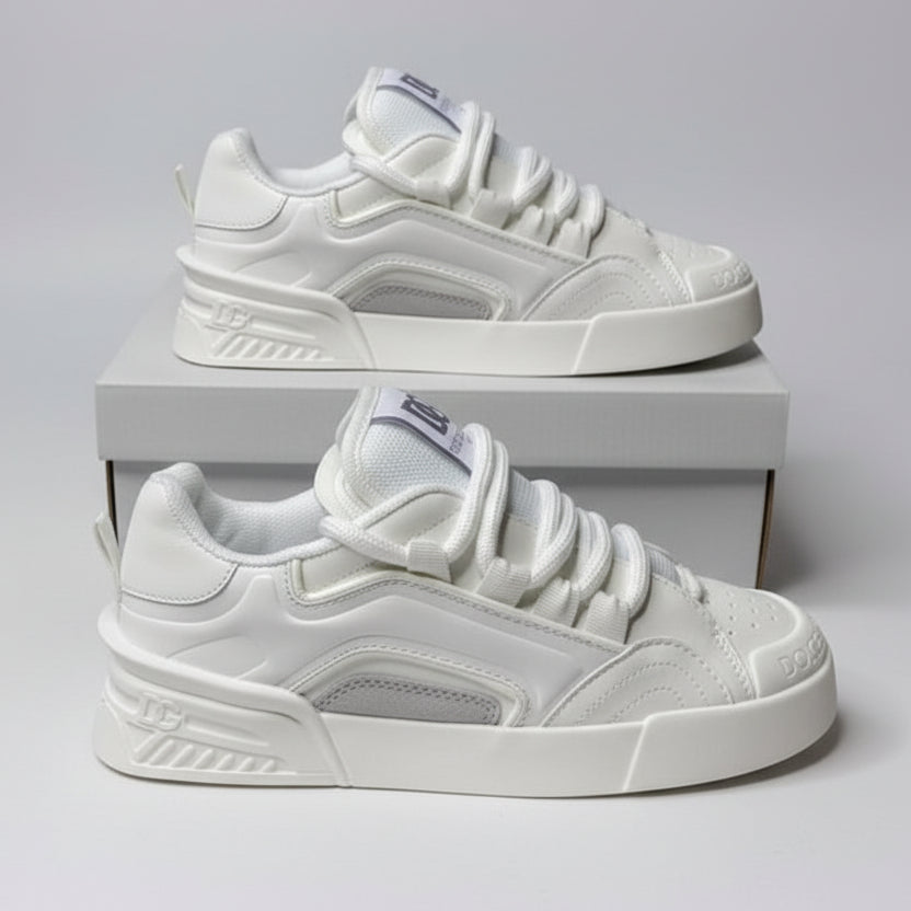 DOLCE & GABBANA NS1