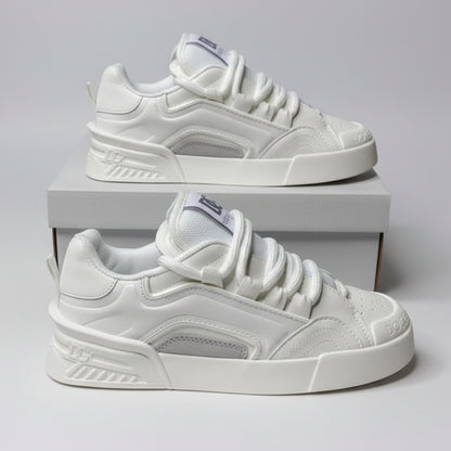 DOLCE & GABBANA NS1