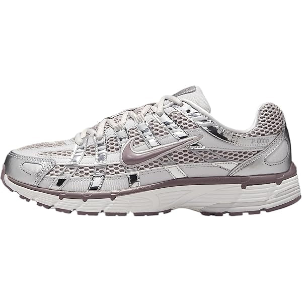 NIKE  P-6000