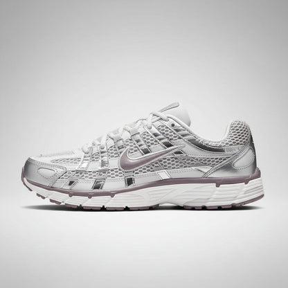 NIKE  P-6000 PALO ROSA