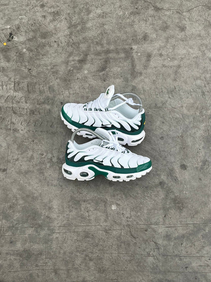 NIKE TN LACOSTE