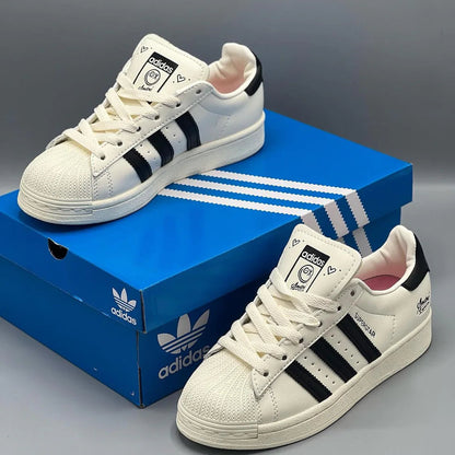 SUPER STAR ANDRE SARAIVA