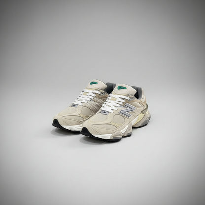 NEW BALANCE 9060 BEIGE GRIS