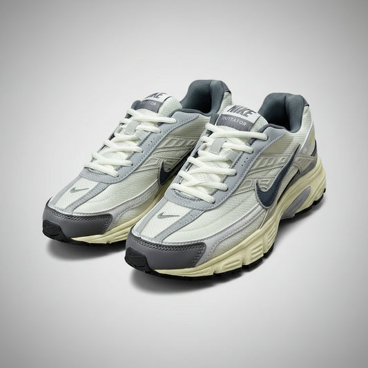 NIKE INIATOR BEIGE