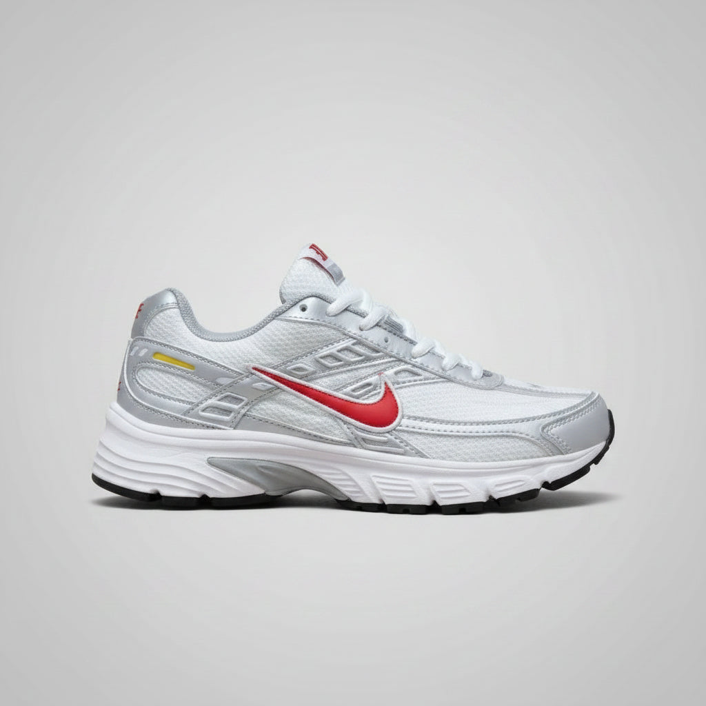 NIKE INIATOR ROJA