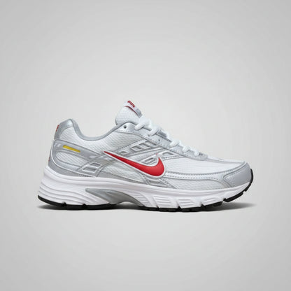 NIKE INIATOR ROJA