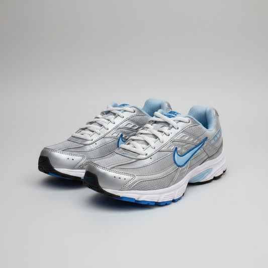 NIKE INIATOR AZUL CIELO