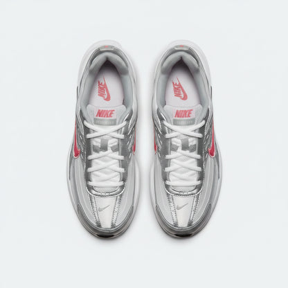NIKE INIATOR ROJA