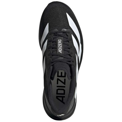 ADIDAS ADIZERO NEGRO