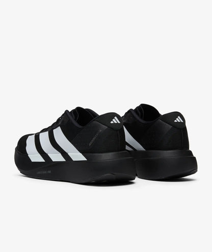 ADIDAS ADIZERO NEGRO