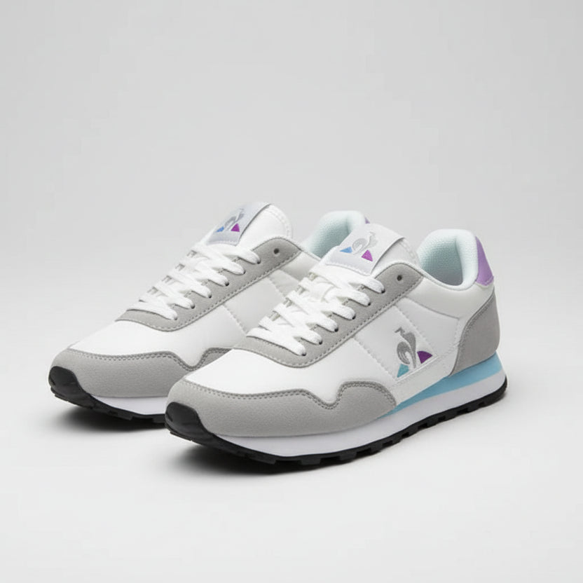 LE COQ SPORTIF