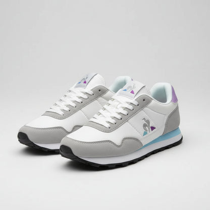 LE COQ SPORTIF