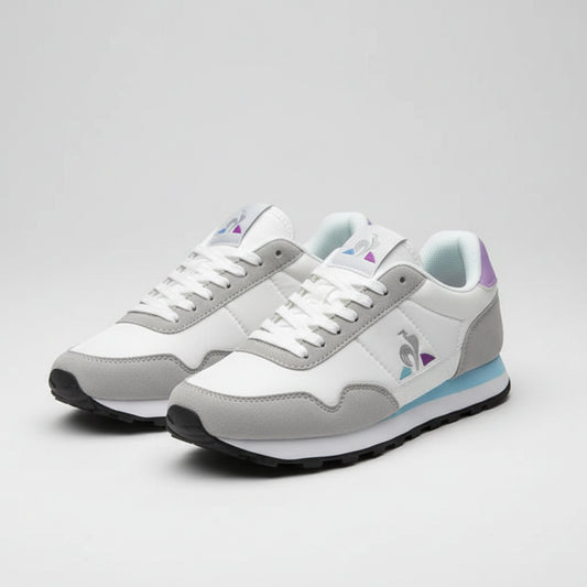 LE COQ SPORTIF