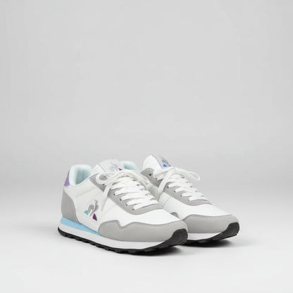 LE COQ SPORTIF
