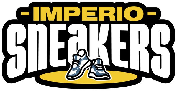 Imperiosneakersco