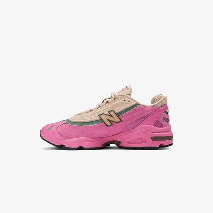 NEW BALANCE 1000 REAL PINK