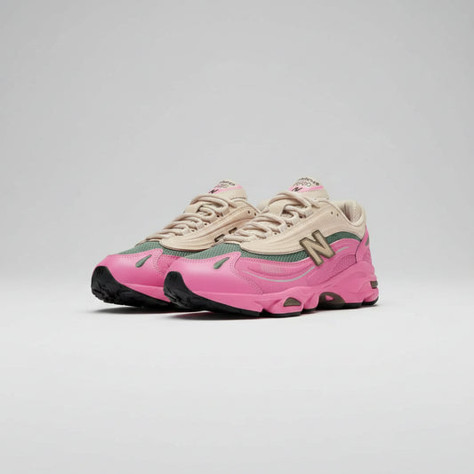 NEW BALANCE 1000 REAL PINK