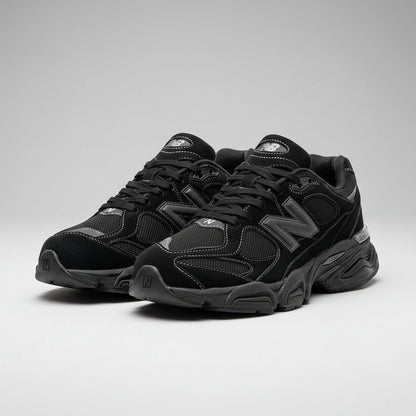 NEW BALANCE 9060 NEGRO