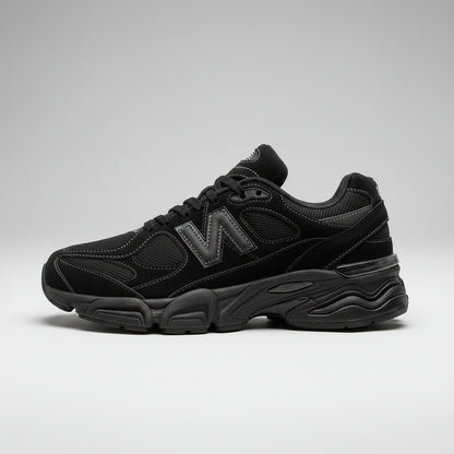 NEW BALANCE 9060 NEGRO